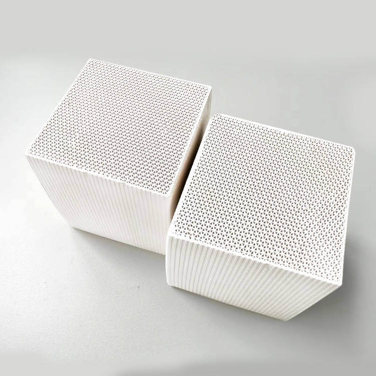 Zeolite molecular sieve