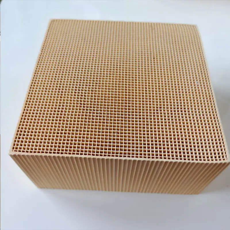Noble metal catalyst