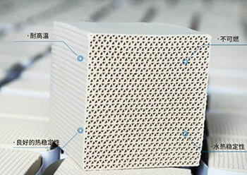 Zeolite molecular sieve