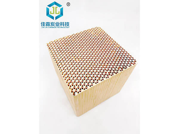 Zeolite molecular sieve